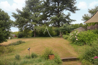  Maison � vendre 6 pi�ces 190 m�