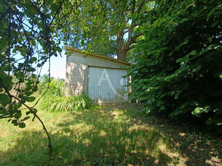  Maison  vendre 3 pices 71 m