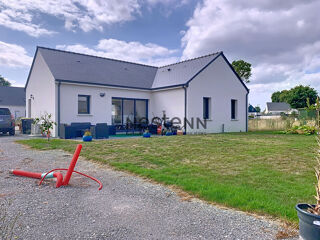  Maison  vendre 5 pices 88 m