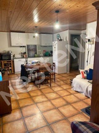  Appartement � louer 2 pi�ces 36 m�