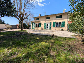  Maison � vendre 3 pi�ces 90 m�