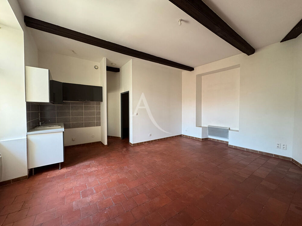 A louer, appartement dans une belle résidence à BEZOUCE