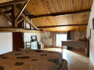  Maison � vendre 5 pi�ces 130 m�