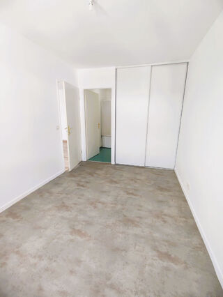  Appartement � louer 2 pi�ces 48 m�