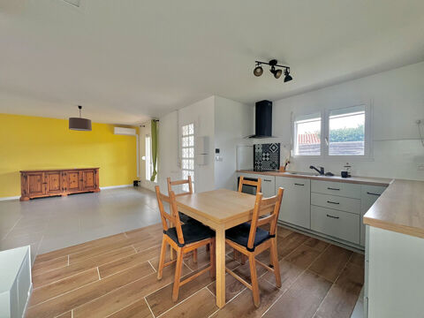  Maison � louer 3 pi�ces 67 m�