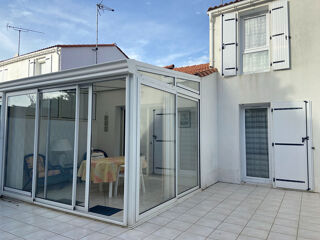  Maison à vendre 3 pièces 63 m²