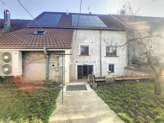  Maison à louer 6 pièces 195 m²