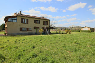  Maison  vendre 5 pices 130 m