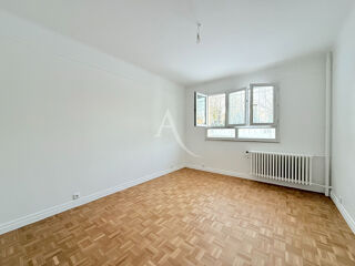  Appartement � vendre 3 pi�ces 70 m�