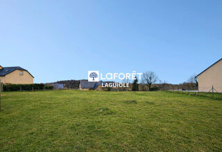  Terrain � vendre 1015 m�