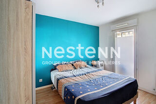  Appartement � vendre 2 pi�ces 1 m�