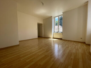  Appartement à vendre 4 pièces 81 m²