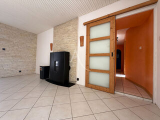  Maison � vendre 4 pi�ces 88 m�