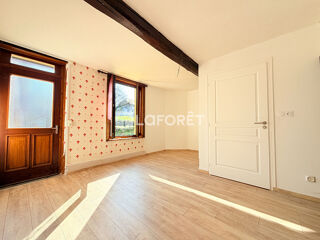  Maison à vendre 6 pièces 128 m²