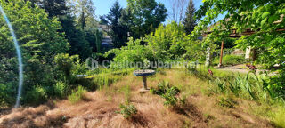  Maison  vendre 8 pices 195 m