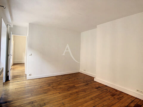  Appartement � louer 3 pi�ces 67 m�