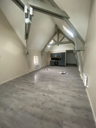  Appartement  vendre 1 pice 200 m