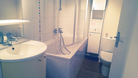  Appartement � louer 3 pi�ces 64 m�