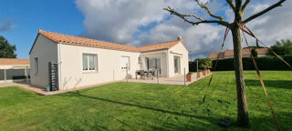  Maison  vendre 5 pices 117 m