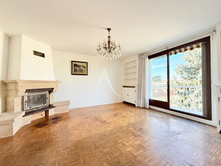  Appartement  vendre 4 pices 83 m