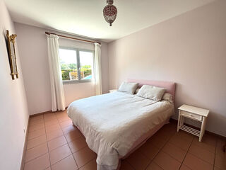  Maison � vendre 7 pi�ces 184 m�