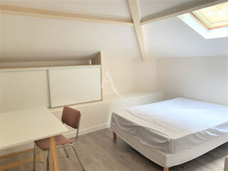  Appartement  louer 3 pices 36 m