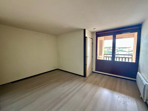  Appartement � louer 2 pi�ces 30 m�