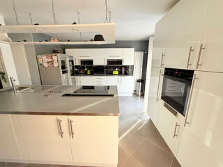  Maison � vendre 7 pi�ces 128 m�