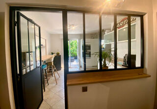  Maison � vendre 6 pi�ces 135 m�