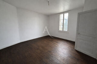  Maison � vendre 6 pi�ces 