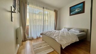  Appartement � louer 2 pi�ces 39 m�