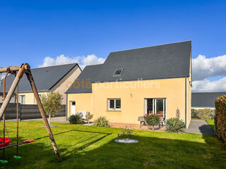  Maison � vendre 5 pi�ces 97 m�