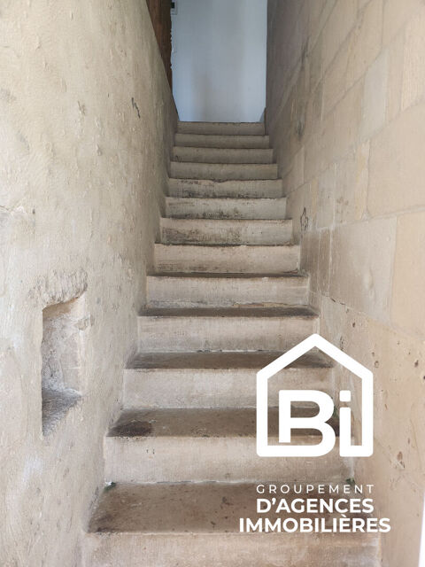  Appartement  louer 2 pices 66 m