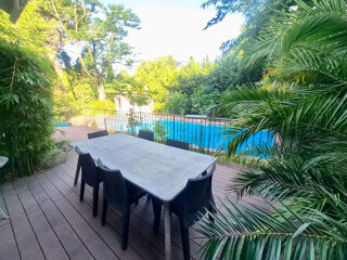  Maison à vendre 6 pièces 122 m²