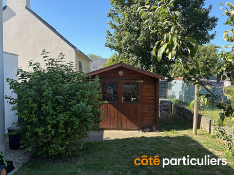  Maison � louer 6 pi�ces 84 m�