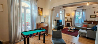  Maison � vendre 12 pi�ces 180 m�