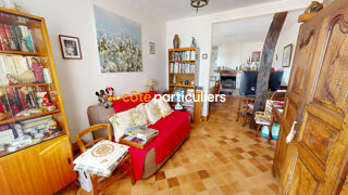  Maison  vendre 4 pices 75 m