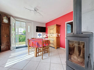  Maison  vendre 4 pices 79 m