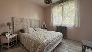  Maison � vendre 8 pi�ces 155 m�