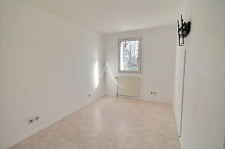  Appartement � louer 3 pi�ces 61 m�