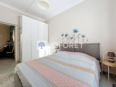  Appartement  louer 2 pices 28 m