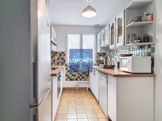  Maison  louer 5 pices 77 m