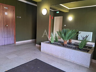  Appartement à vendre 4 pièces 101 m²