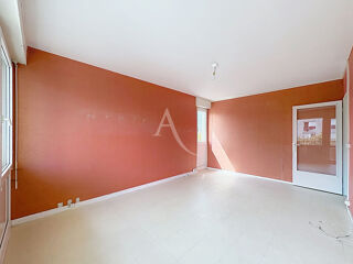  Appartement à louer 2 pièces 41 m²