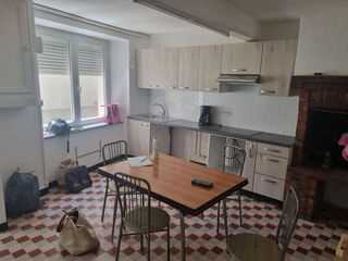  Maison  vendre 4 pices 71 m
