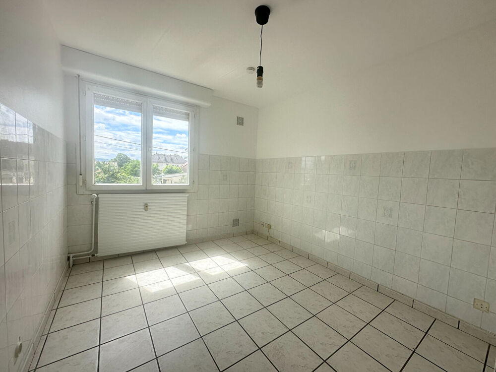 Location Appartement DIJON FACULTE CHAMBRE DE 11 m2 Dijon