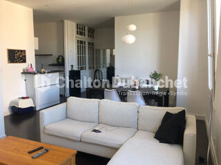  Appartement  louer 2 pices 59 m