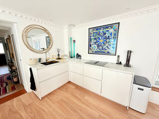  Appartement  vendre 3 pices 81 m