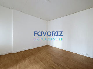  Appartement à louer 2 pièces 44 m²