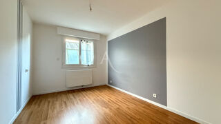  Appartement � vendre 3 pi�ces 72 m�